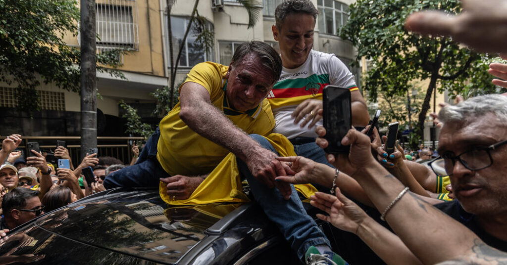 00int brazil coup HFO zljg facebookJumbo