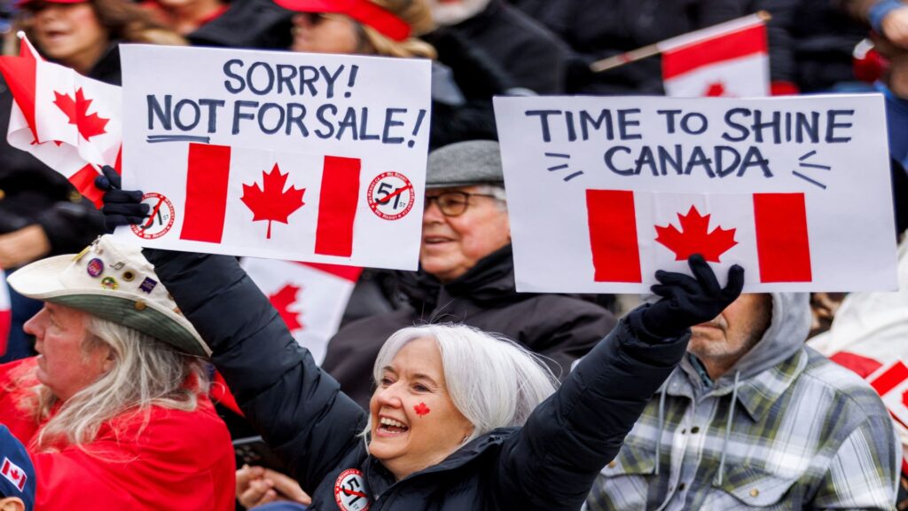 108120020 17427450912025 03 22t203758z 1468717593 rc2iidaqmu9j rtrmadp 0 usa trump tariffs canada.jp