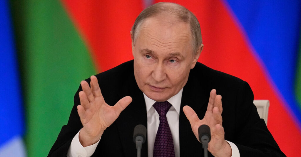 13russia ukraine promo 12am wcvt facebookJumbo