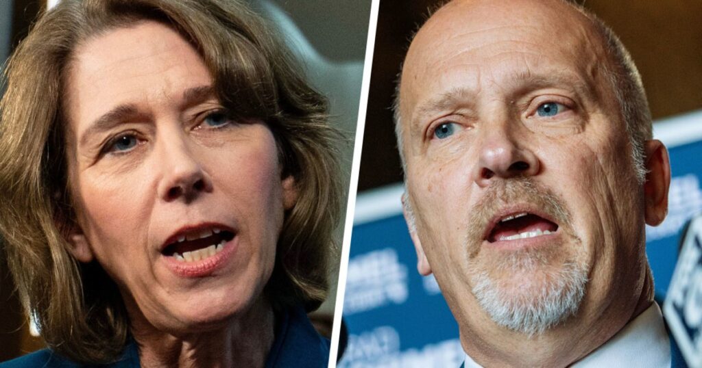 250311 Wisconsin Susan Crawford Brad Schimel mn 1515 cd3a9b