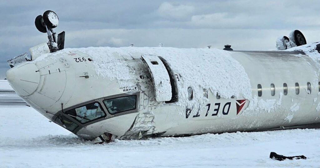 250320 delta airlines crash vl 934a 0d58e2