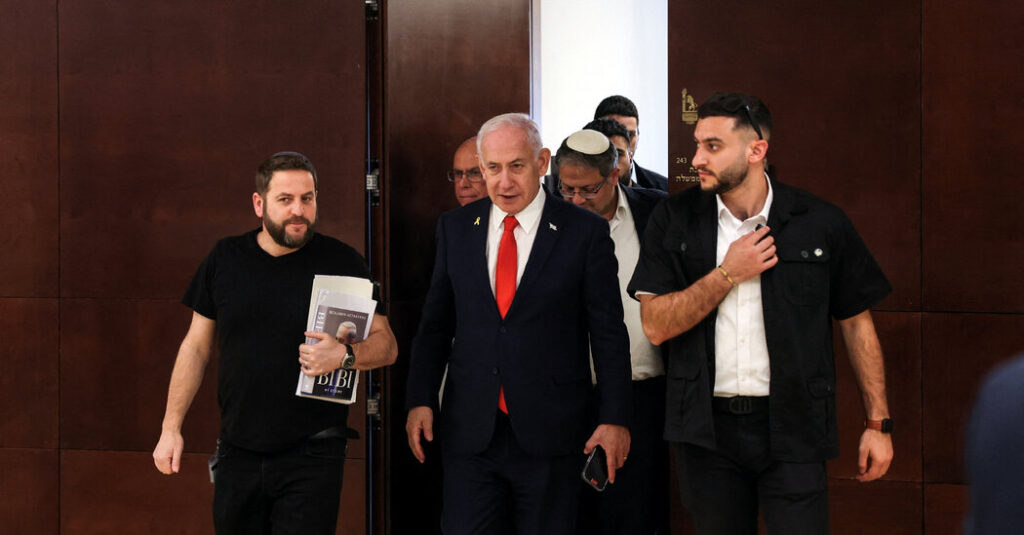27int israel politics fcgz facebookJumbo