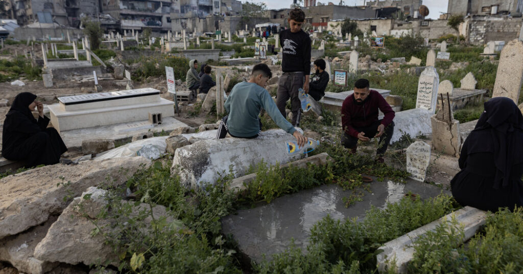 30intl israel ceasefire wtk khpj facebookJumbo