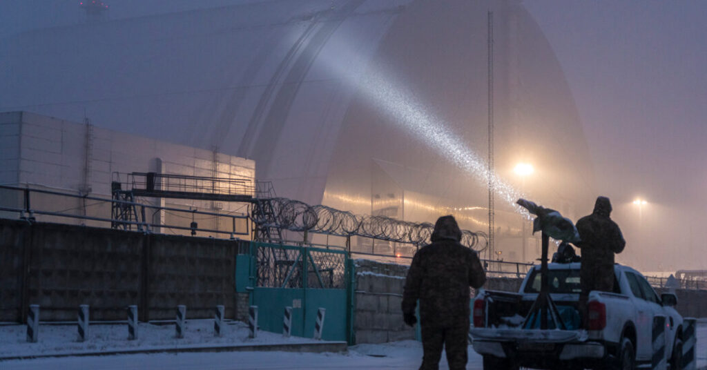 XXint Ukraine Chernobyl 01 glcm facebookJumbo