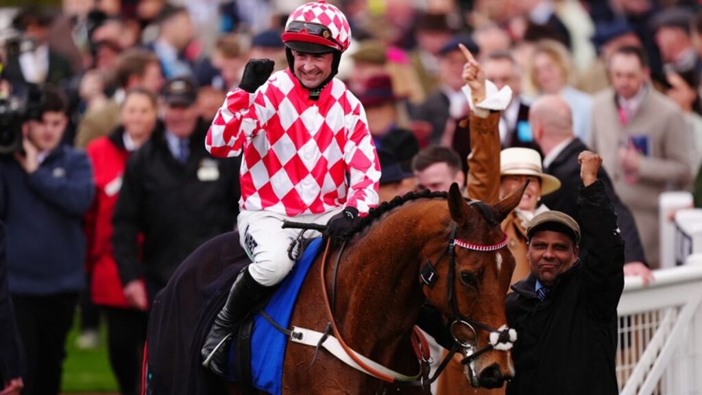 skysports arkle racing nico 6853153