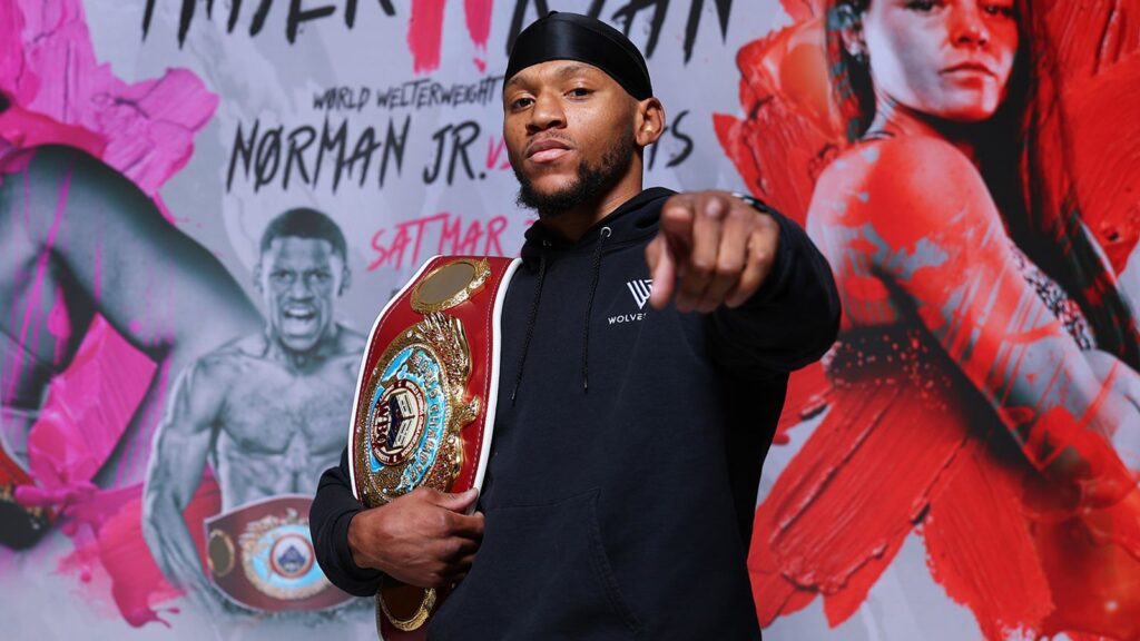 skysports brian norman derrieck cuevas 6870103