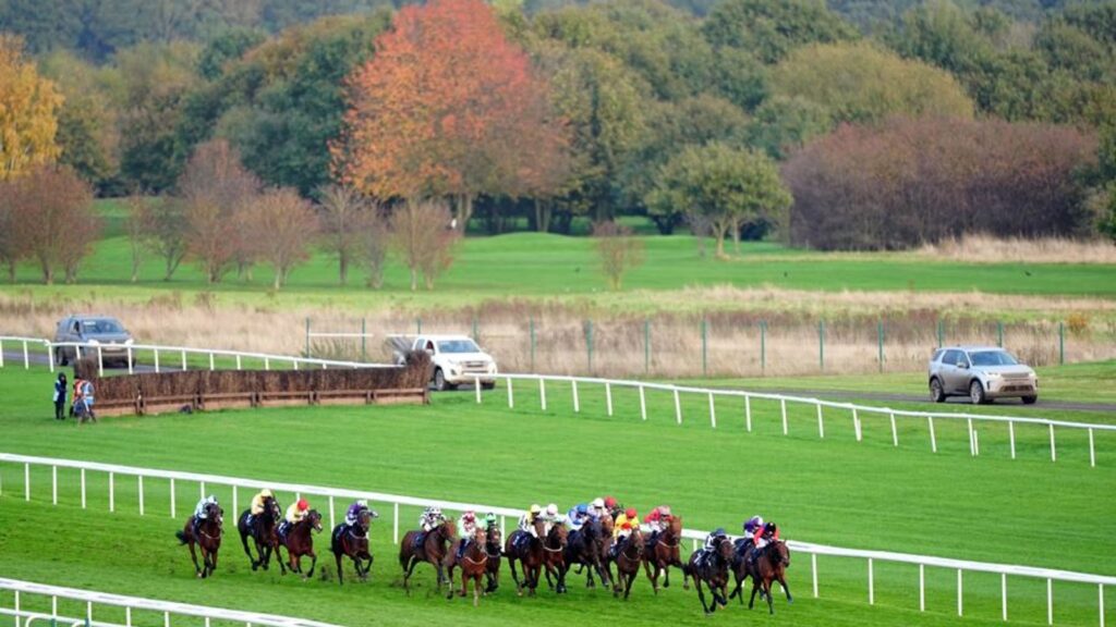 skysports doncaster racing 6774677