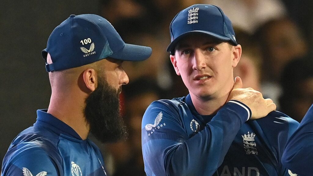 skysports harry brook moeen ali 6859989