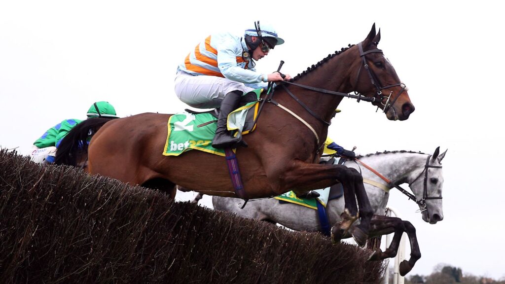 skysports horse racing national 6855388