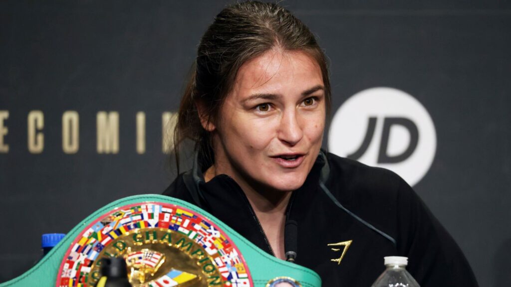 skysports katie taylor amanda serrano 6869291