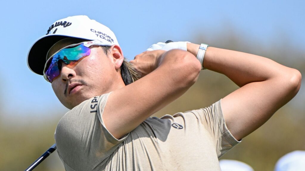 skysports min woo lee golf 6871008