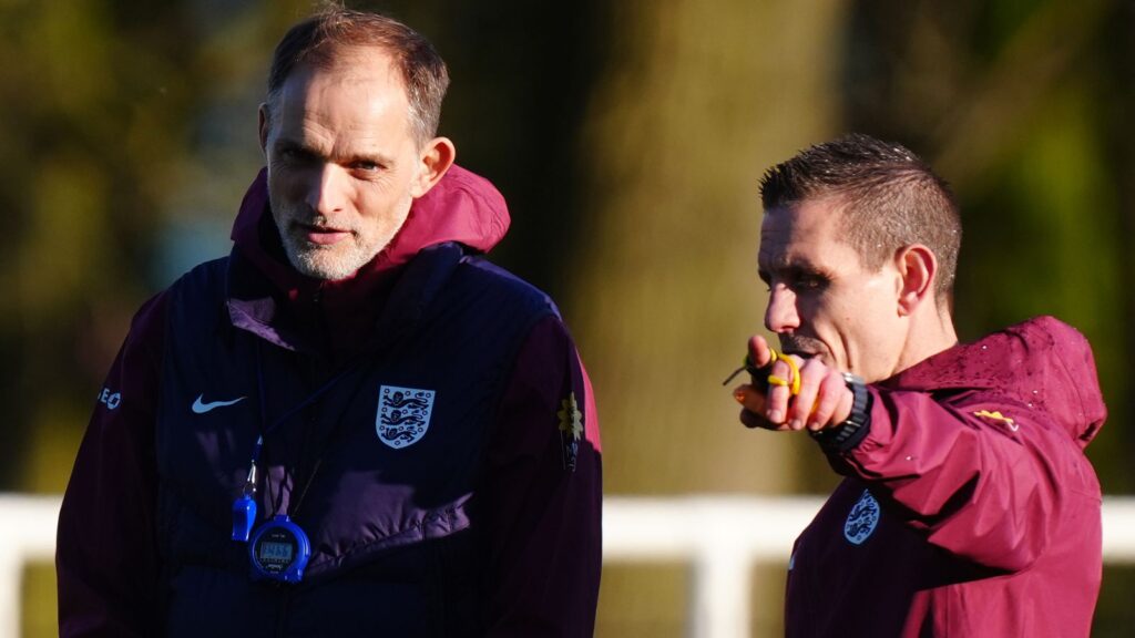 skysports thomas tuchel england 6860762
