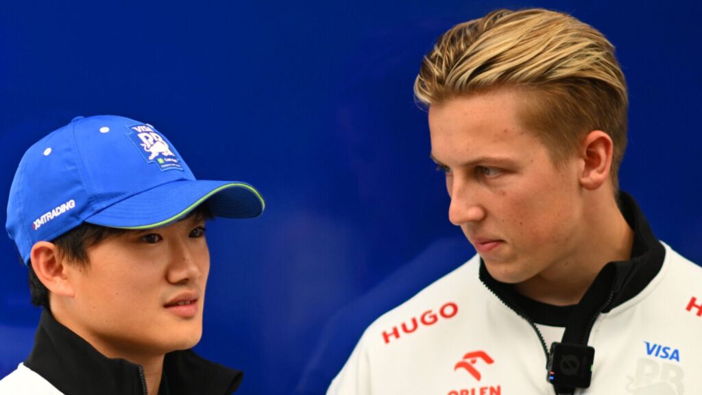 skysports yuki tsunoda liam lawson 6865674