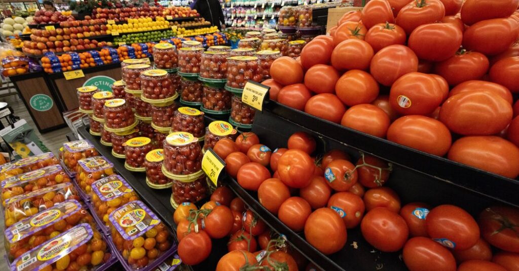 03FD tariffs grocery3 zcfg facebookJumbo