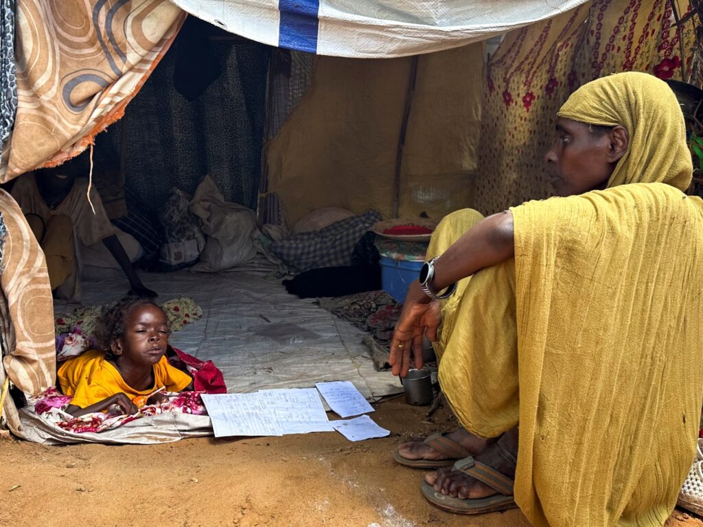2024 08 02T151823Z 1404832741 RC2R79ABD5A8 RTRMADP 3 SUDAN POLITICS FAMINE 1744642192