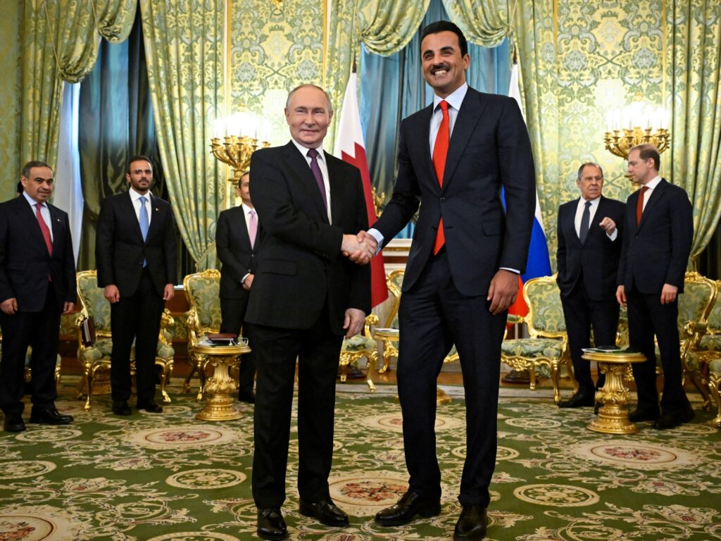 2025 04 17T112022Z 918142130 RC2NZDAFKKP5 RTRMADP 3 RUSSIA QATAR 1744898601