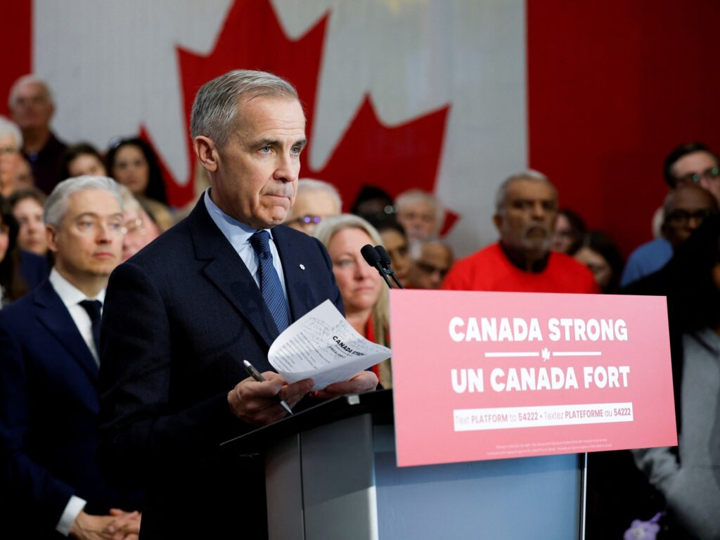 2025 04 19T144004Z 1067120403 RC221EAKWLJ4 RTRMADP 3 CANADA POLITICS 1745089697