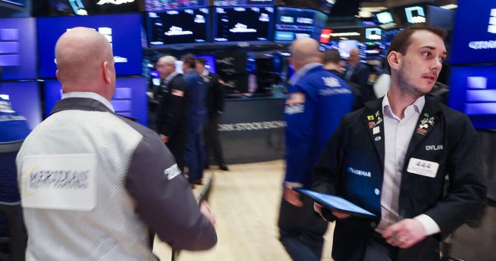 250407 new york stock exchange mn 1010 4fd11a
