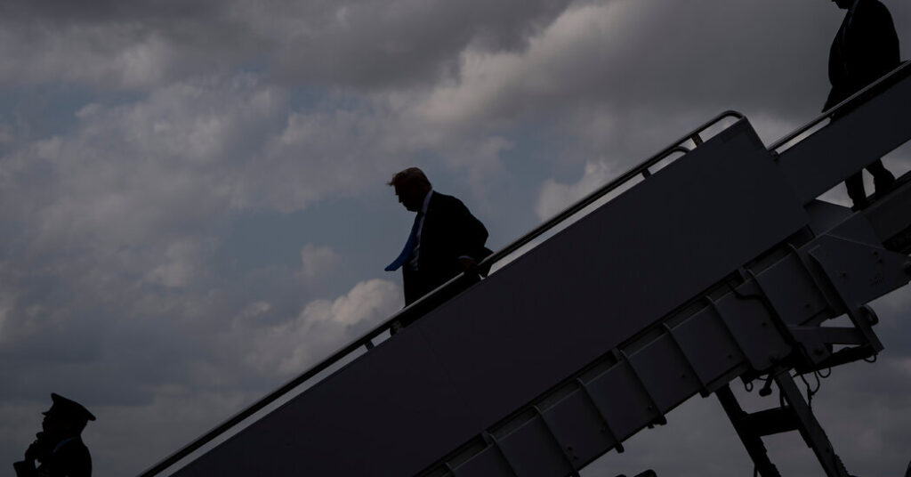 30trump news third term qzpg facebookJumbo