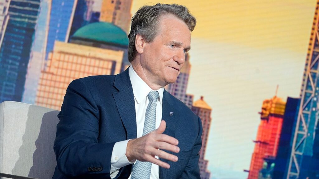 BRIAN MOYNIHAN MWM 7 27 23