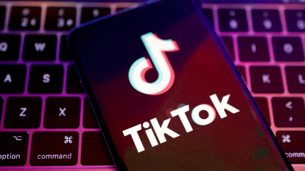 TIKTOK rt er 250404 1743785871781 hpMain 16x9