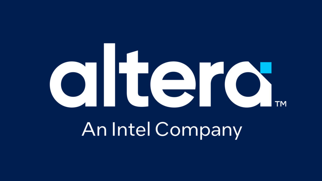 newsroom altera tm logo 2c white energyblue