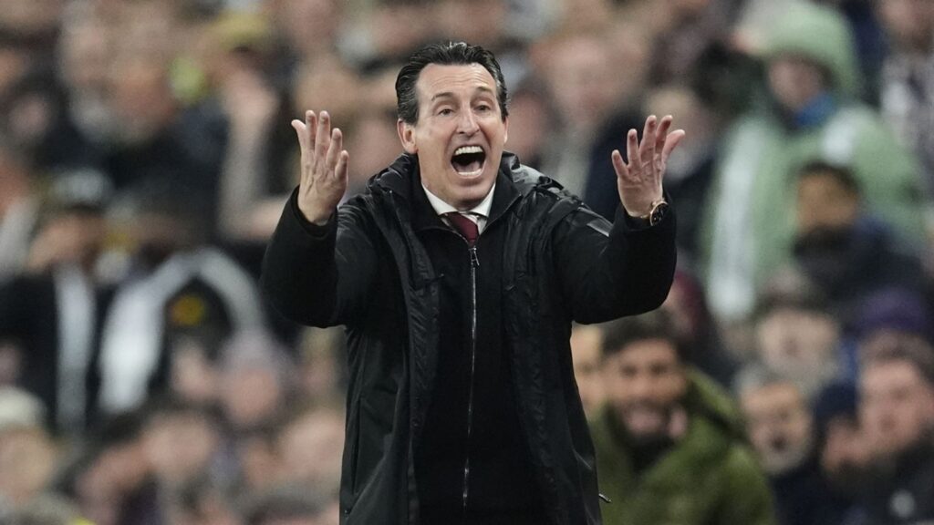 skysports aston villa unai emery 6887814