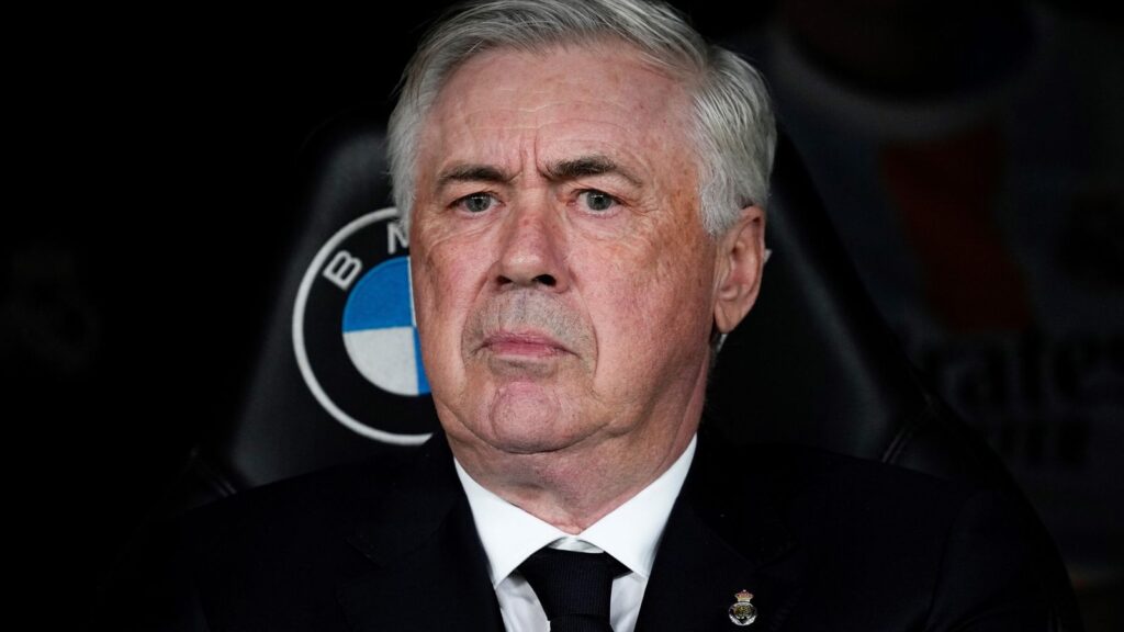 skysports carlo ancelotti real madrid 6888932