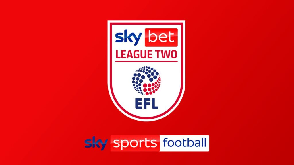 skysports efl league two gholam 6025971