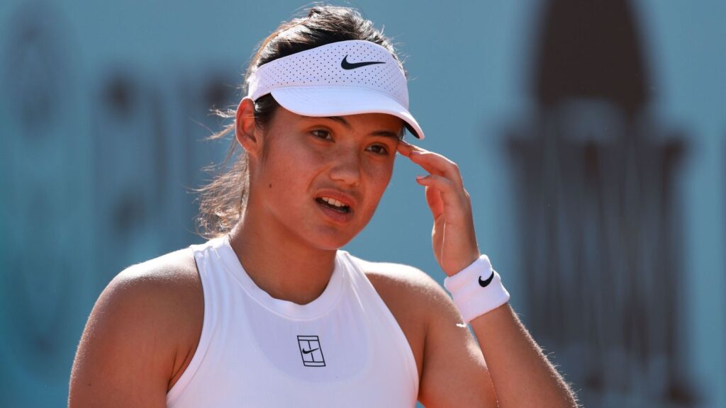 skysports emma raducanu tennis 6896633