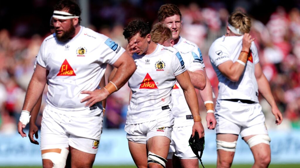 skysports exeter rugby 6900249