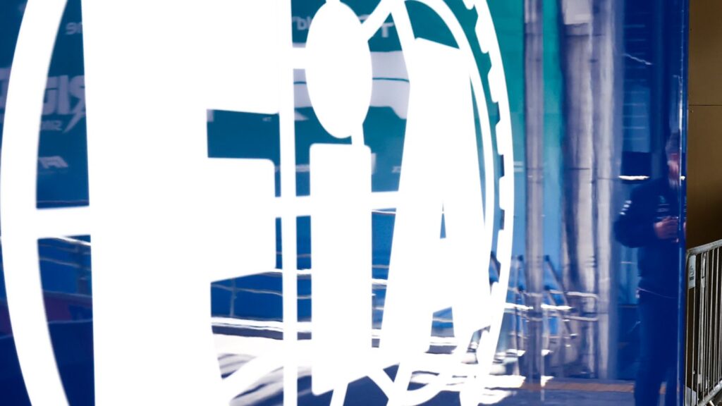 skysports fia logo formula 1 6327822