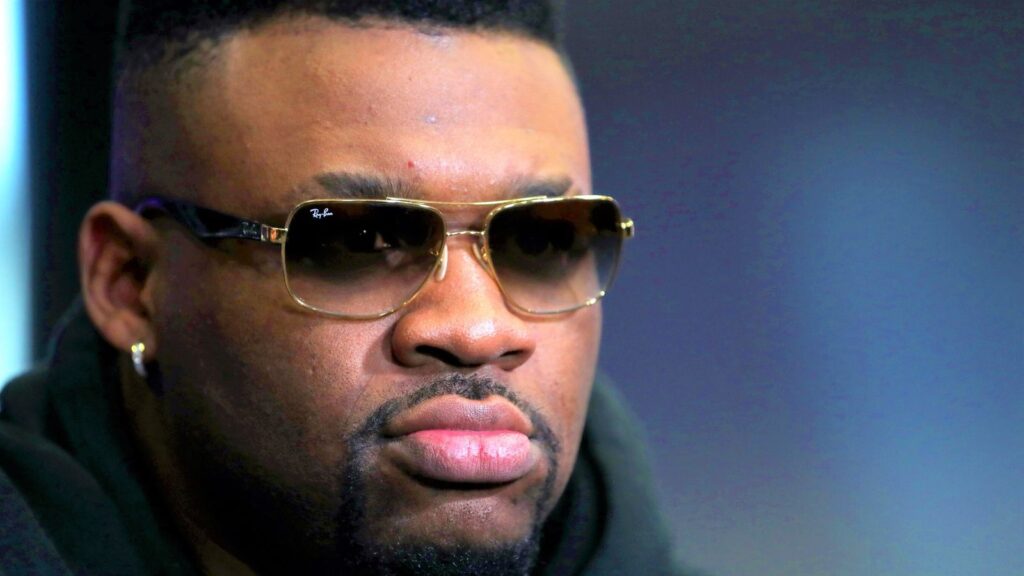 skysports jarrell miller boxing 6194079