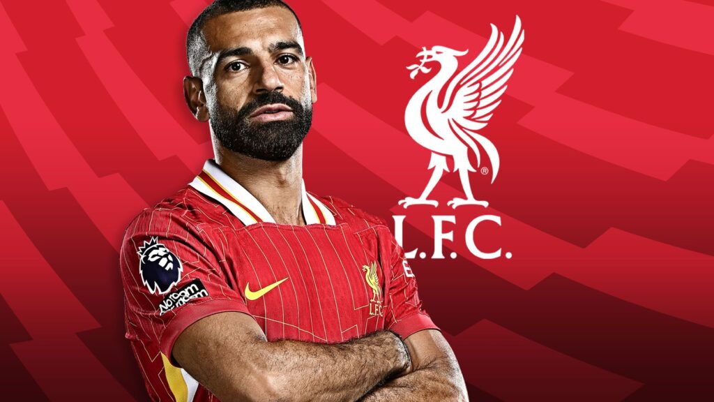 skysports mohamed salah liverpool 6769091