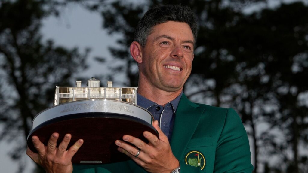 skysports rory mcilroy the masters 6886000