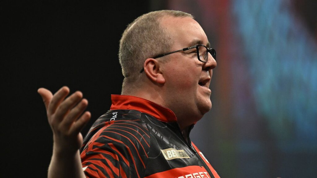 skysports stephen bunting darts 6875324