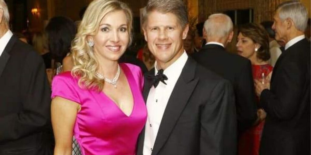 tavia hunt clark hunt