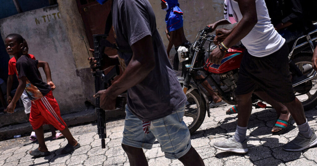02int haiti trump gangs vblp facebookJumbo