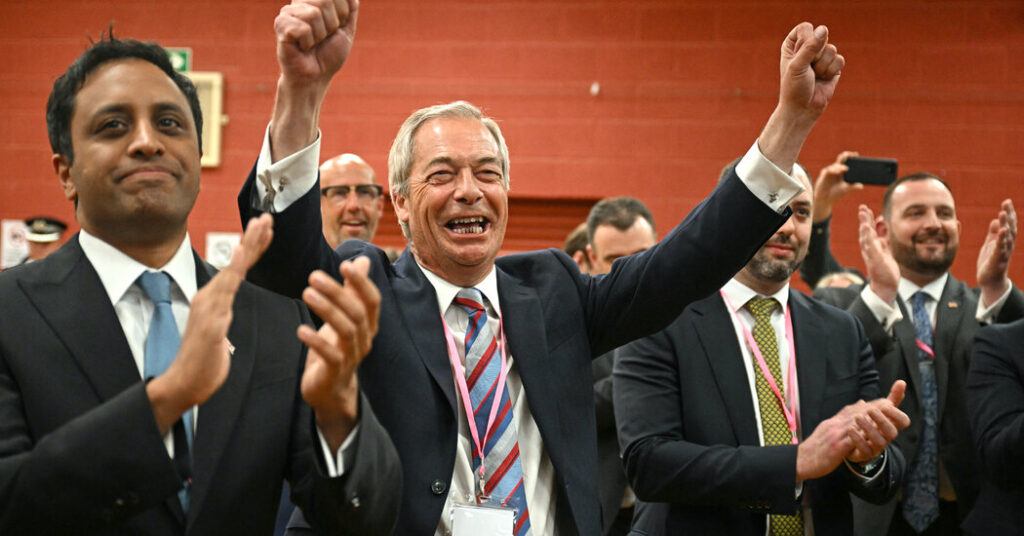 02int uk elections farage hpmt facebookJumbo