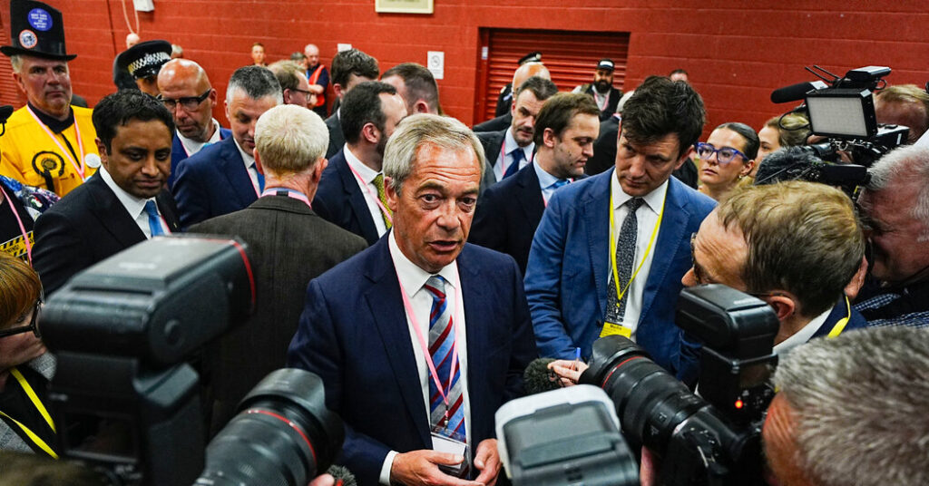 03int uk election assess fpzg facebookJumbo