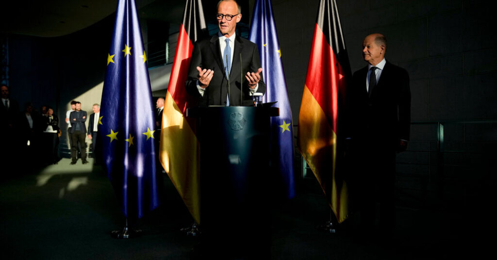 07int Germany assess 01 lktf facebookJumbo