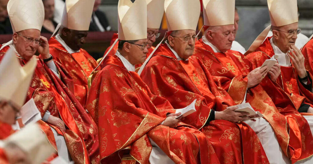 07pope conclave promo 9am wbpv facebookJumbo