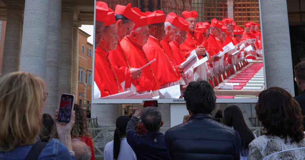 07pope conclave vote times top phcf facebookJumbo