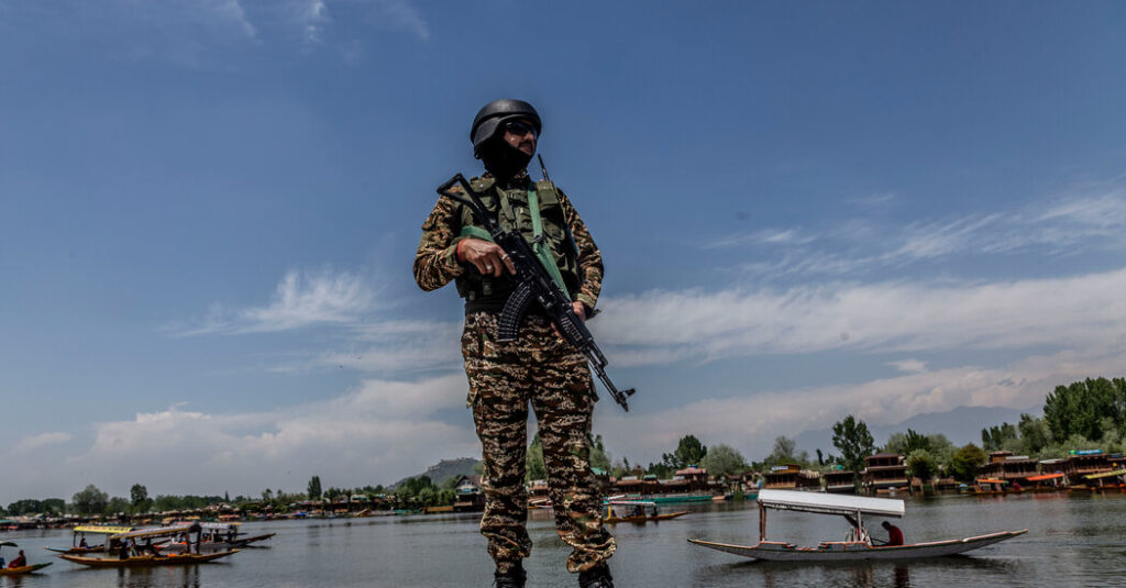 09india pakistan terror groups qfjk facebookJumbo