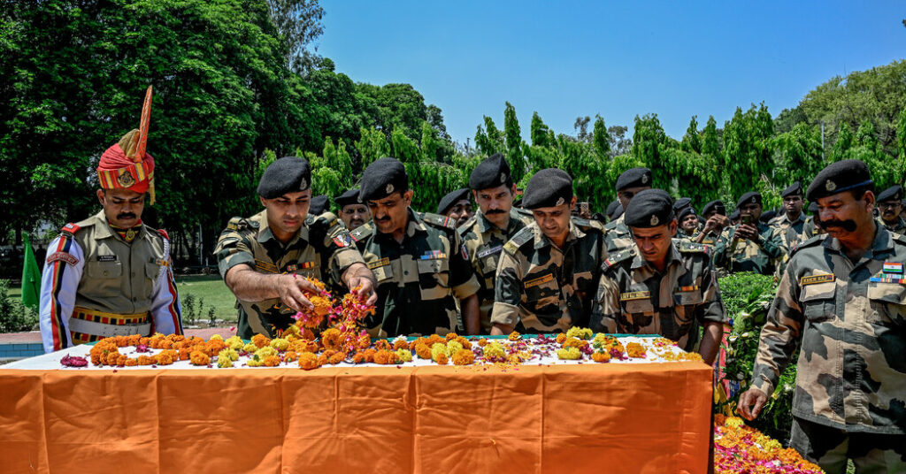 11int india pakistan war explainer gfbk facebookJumbo