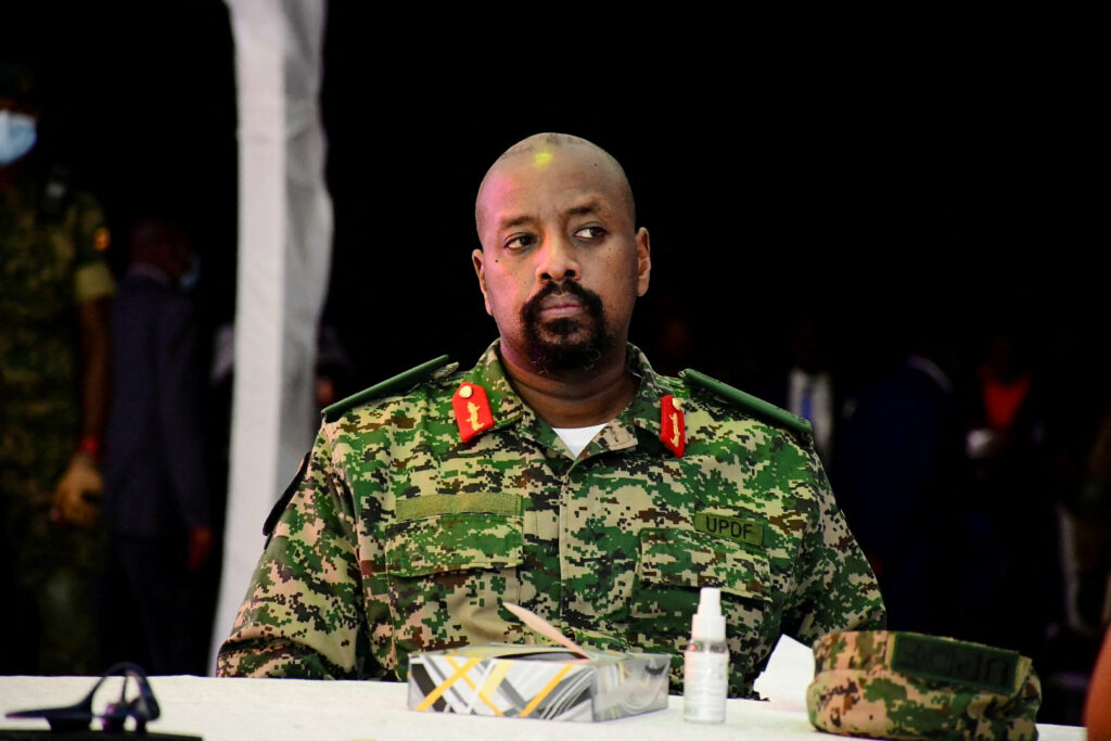 2025 05 06T084141Z 764065952 RC2J2U9OCBOF RTRMADP 3 UGANDA POLITICS 1746531779