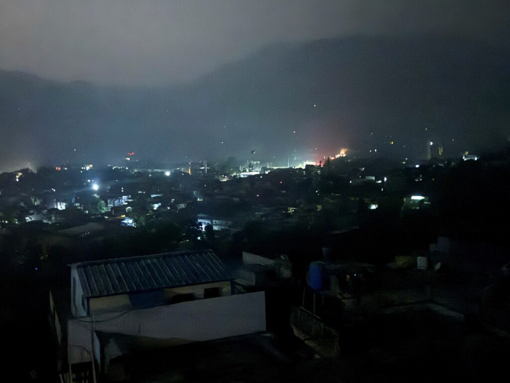 2025 05 06T210209Z 1706110982 RC2LCEA4XNSE RTRMADP 3 INDIA PAKISTAN 1746567172