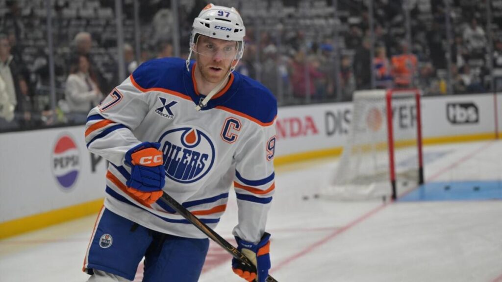 connor mcdavid imagn cbs 2