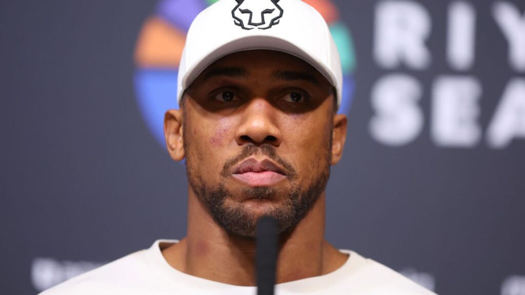 skysports anthony joshua eddie hearn 6694964