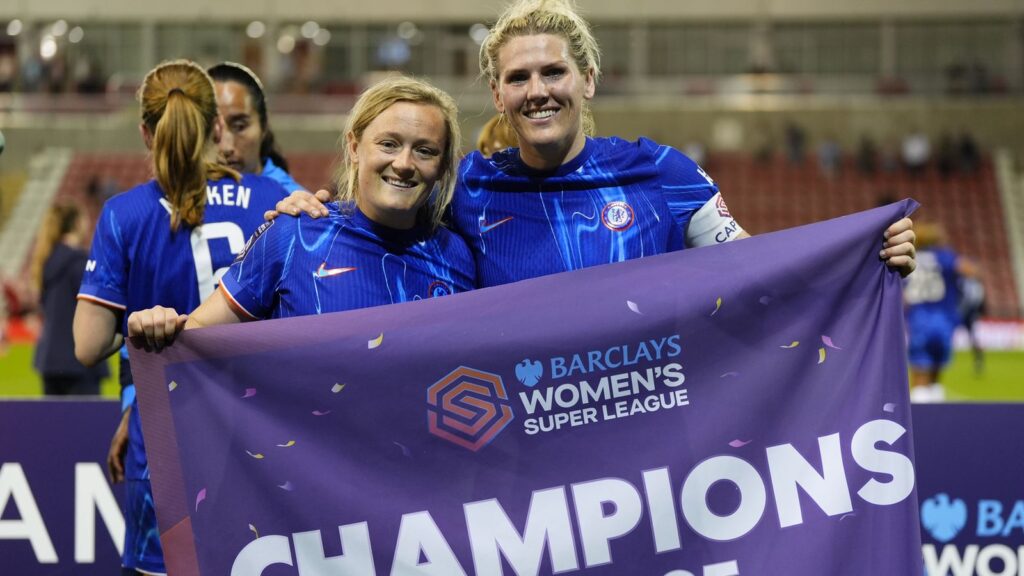 skysports chelsea wsl 6902223